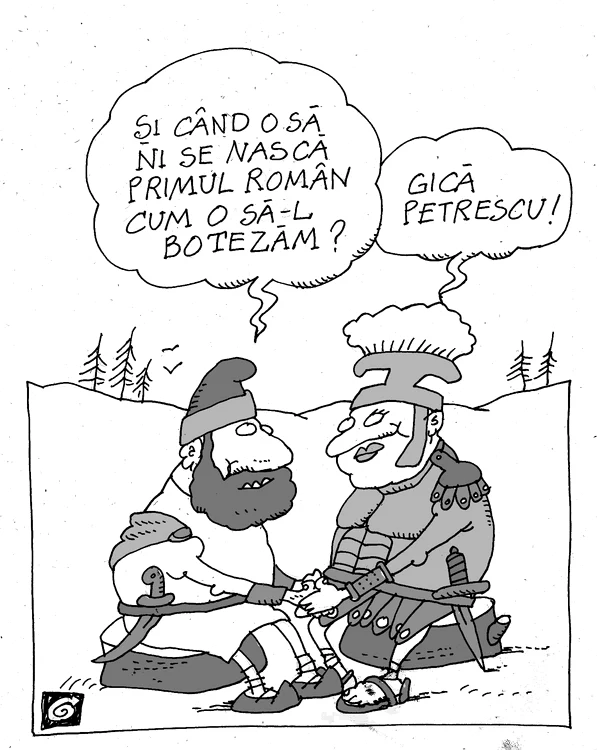 De ce tocmai Gică Petrescu? jpeg