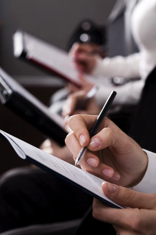 Potrivit proiectului, ar urma să fie angajaţi 280 de procurori