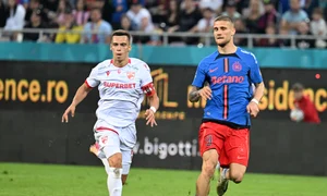 FCSB Dinamo (Sportpictures) jpg
