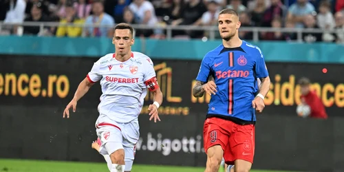 FCSB Dinamo (Sportpictures) jpg