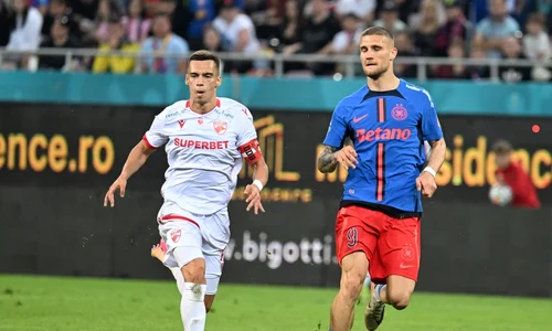 FCSB Dinamo (Sportpictures) jpg