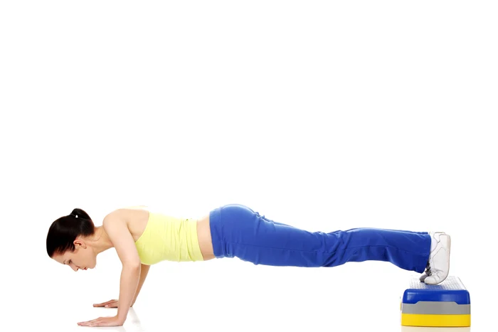 4 flotari shutterstock 111558893 jpg jpeg