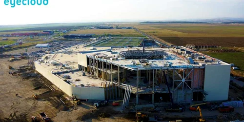 ploiesti shopping city