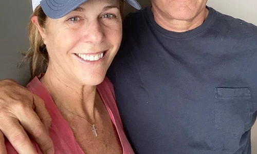 1 tom hanks si rita wilson externati coronavirus australia jpg jpeg