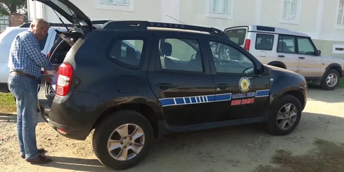 5bbe1ca1df52022f756044e9 jpg