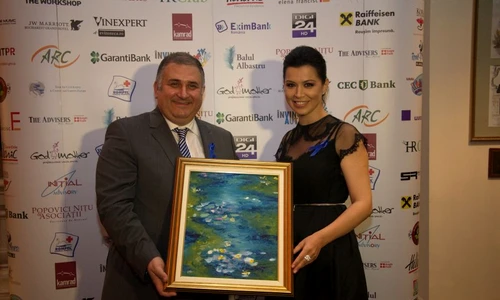 1 51483 original jpg jpeg