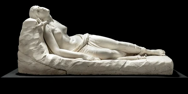 sculptura Antonio Canova