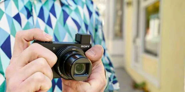 sony hx90