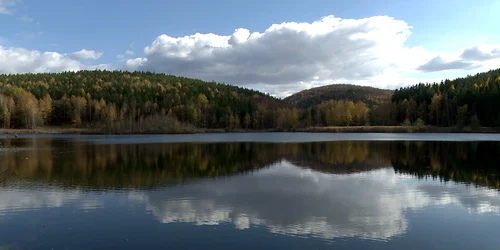 lacul mocearu buzea drumuri proaste (2) png