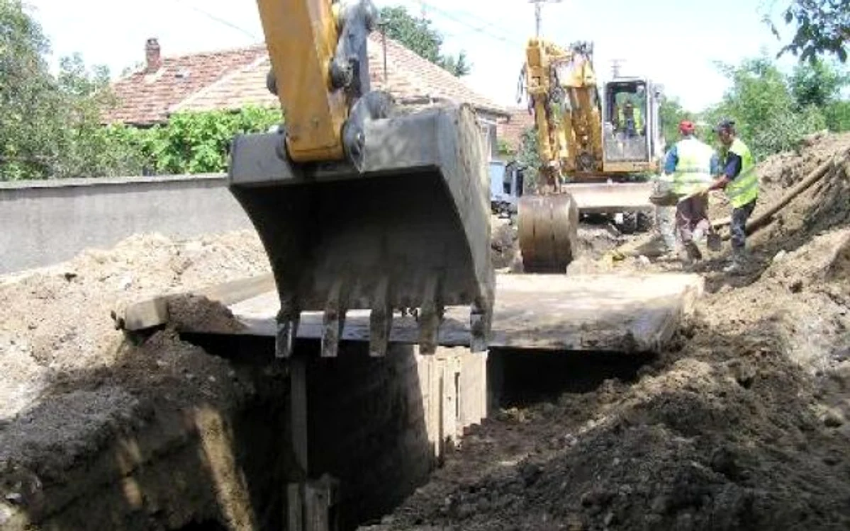 FOTO: ARHIVĂ.