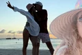 banner ANAMARIA FERENTZ jpg