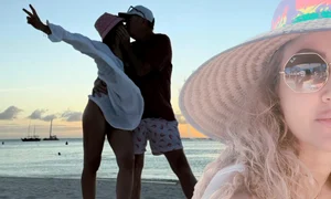 banner ANAMARIA FERENTZ jpg