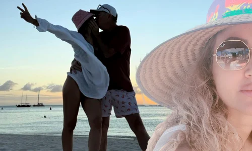 banner ANAMARIA FERENTZ jpg