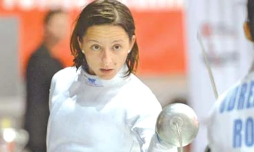 Ana Maria Popescu (fostă Brânză) jpeg