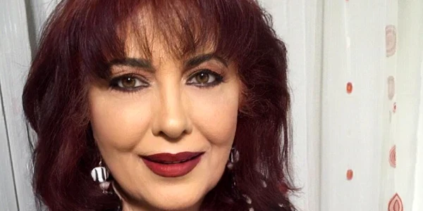 alina martau medic urgente pitesti