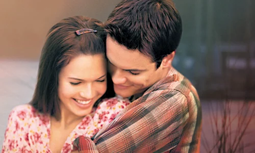 a walk to rememeber imagini jpeg