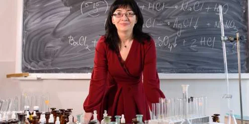 doina gosav profesoara MERITO Galati 3