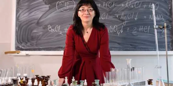 doina gosav profesoara MERITO Galati 3