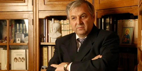 Valeriu Matei