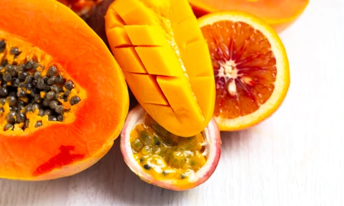 1 shutterstock 1095087383 jpg jpeg