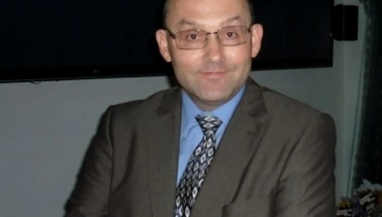 murers