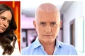 andreea raicu si virgil iantu jpg