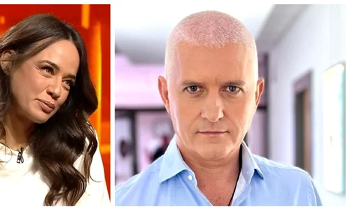 andreea raicu si virgil iantu jpg