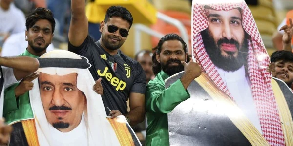 Bin Salman jpg