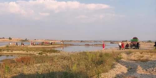copii inecati giuvarasti olt jpeg