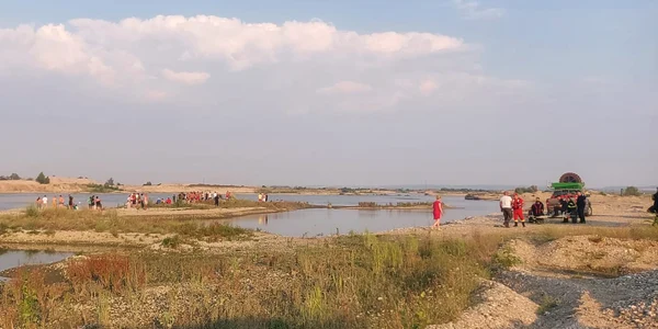copii inecati giuvarasti olt jpeg