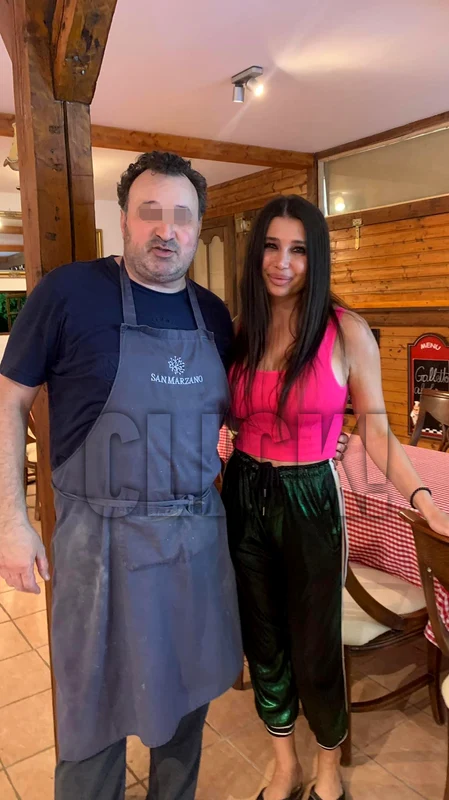 elena basescu 2 JPG