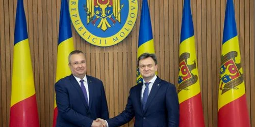 RECEAN CIUCĂ FOTO GOV MD jpeg