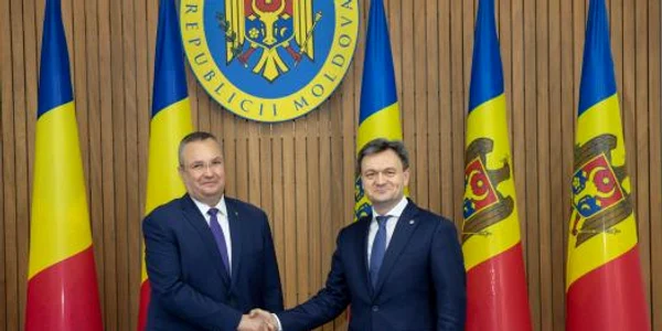 RECEAN CIUCĂ FOTO GOV MD jpeg
