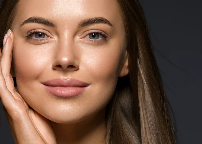 Mezoterapia este folosită pentru a elimina pungile de sub ochi / foto: Shutterstock