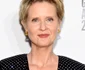 3 cynthia nixon gettyimages 1065598384 jpg jpeg