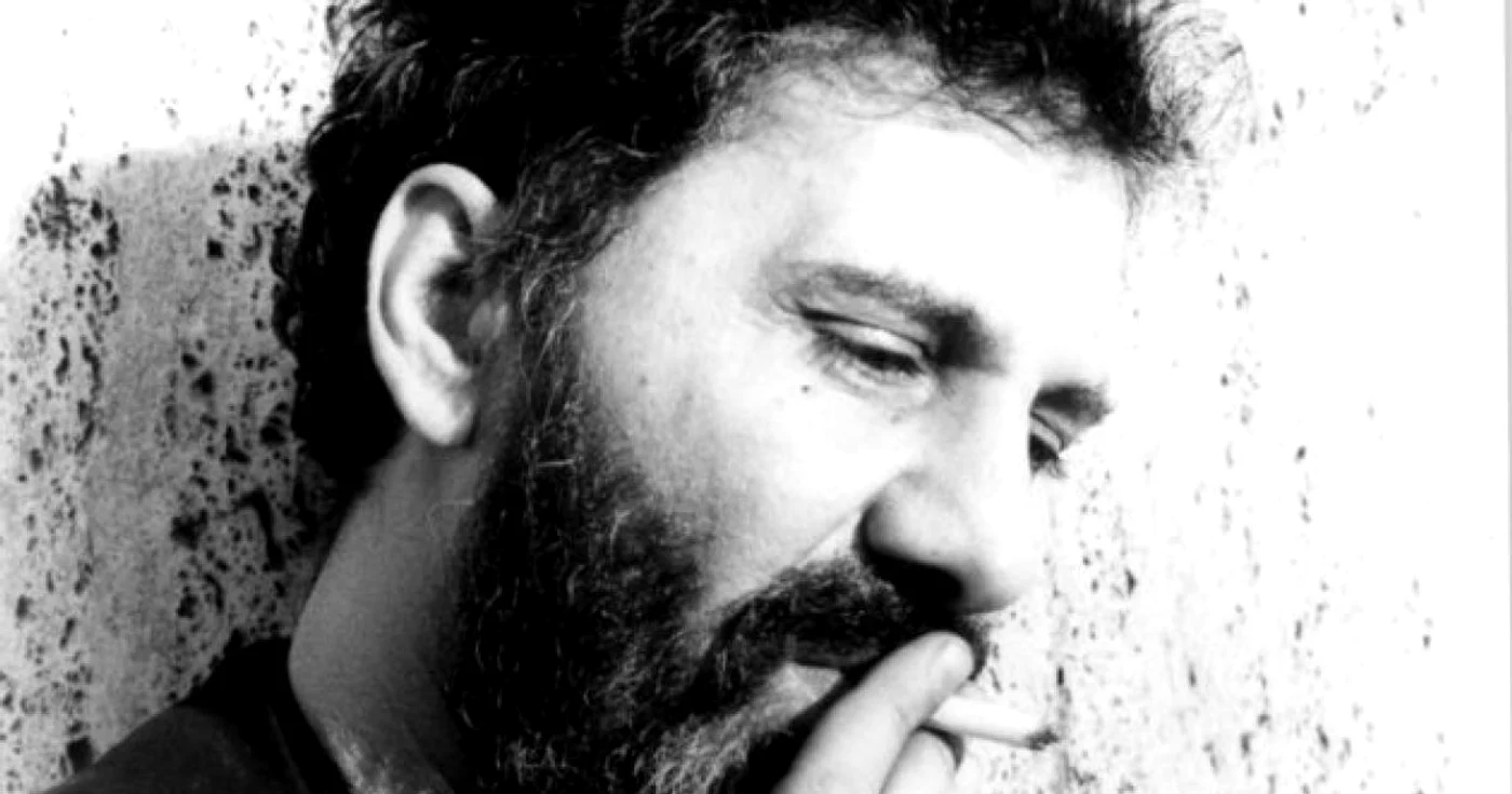 Paul Vicinius