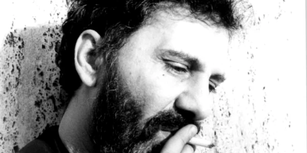 Paul Vicinius