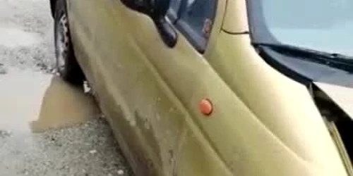 61b756ef5163ec4271877b12 jpg