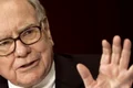 Warren Buffet nu crede în obligațiuni