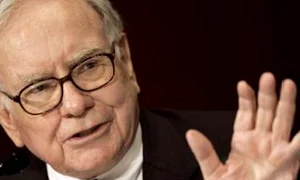 Warren Buffet nu crede în obligațiuni