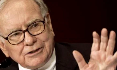 Warren Buffet nu crede în obligațiuni