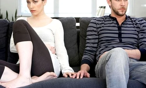 1 64519 original jpg jpeg