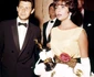 Elizabeth Taylor sursa GettyImages