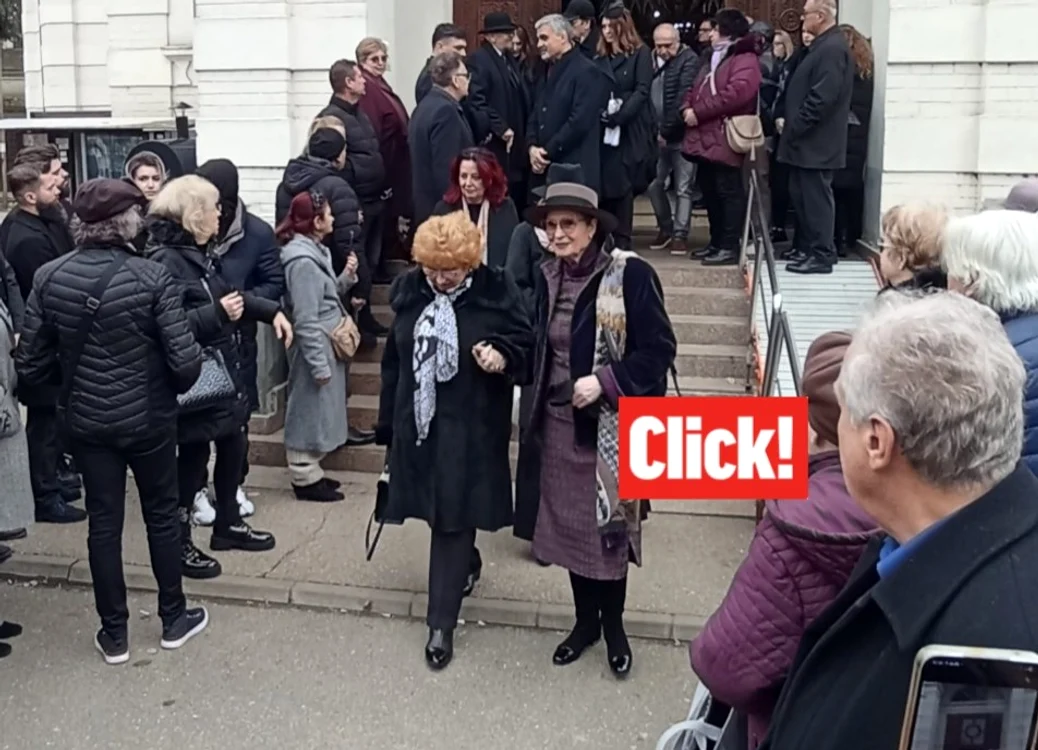 angela similea inmormantare jpg