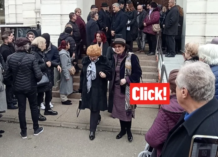 angela similea inmormantare jpg