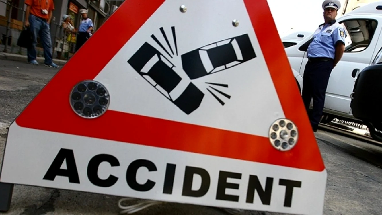 Două bistriţence au fost păcălite în ultimele zile prin metoda accidentul FOTO: fanatik.ro