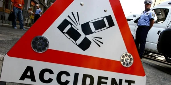 accident fanatik.ro