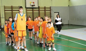 robert bobroczkyi jpeg