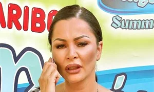 2 bd foto 3 tifeti 20 inalt brigitte jpeg