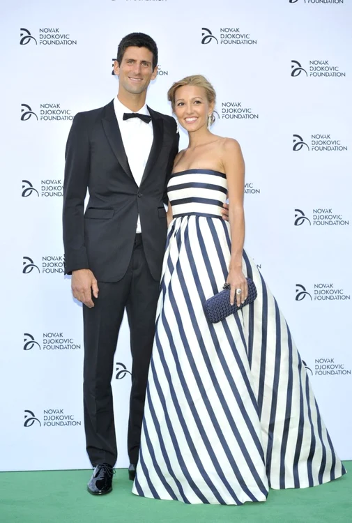 djokovic si jelena ristic jpeg